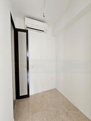Avenue South Residence (D3), Apartment #571784801